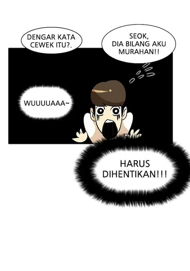 Halaman 127