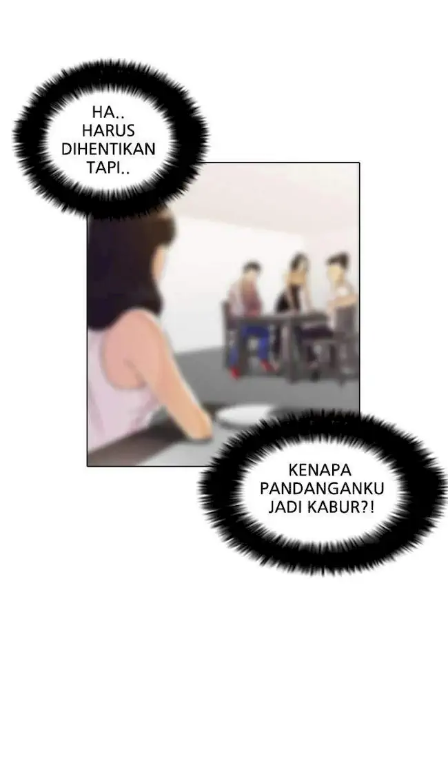 Halaman 128