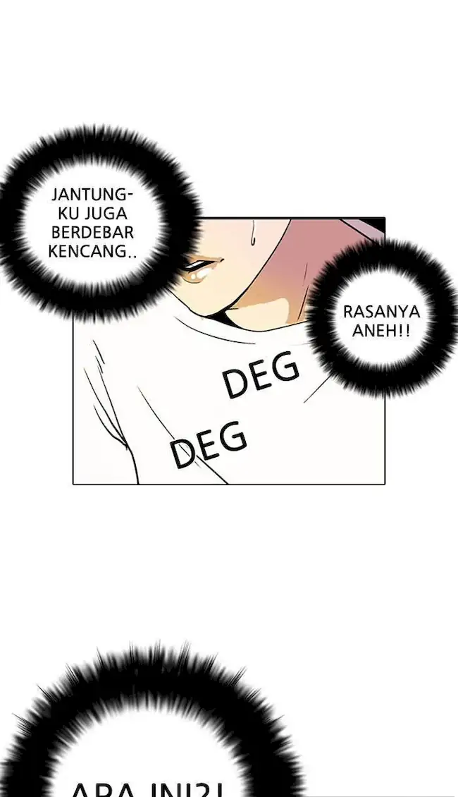 Halaman 129
