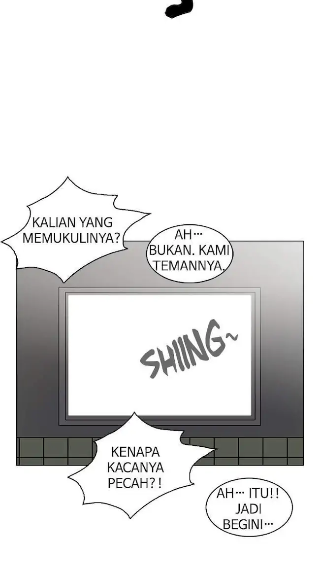 Halaman 225