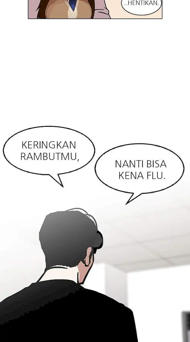 Halaman 139
