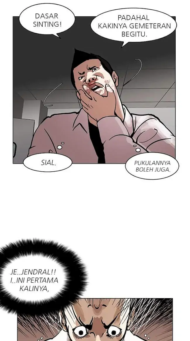 Halaman 141