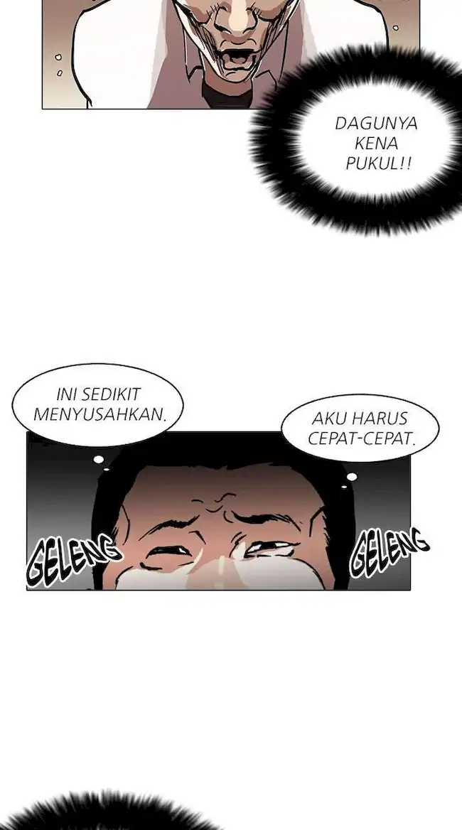 Halaman 142