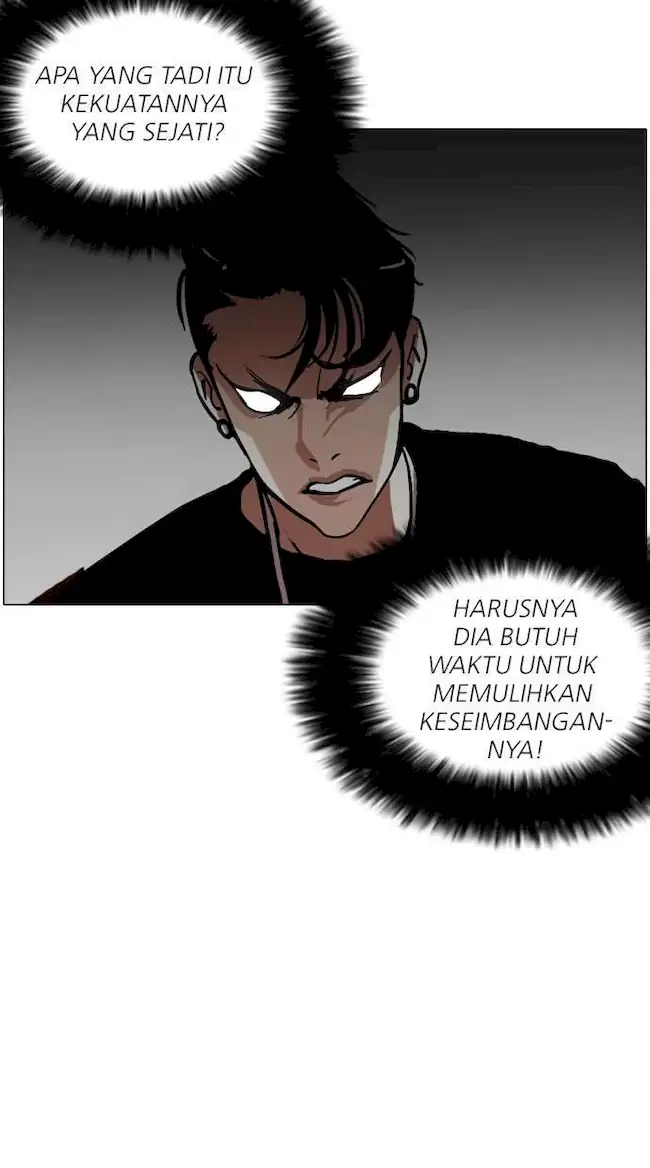 Halaman 143