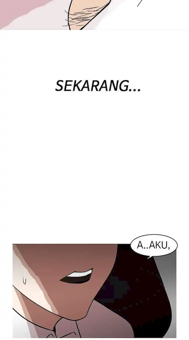 Halaman 228