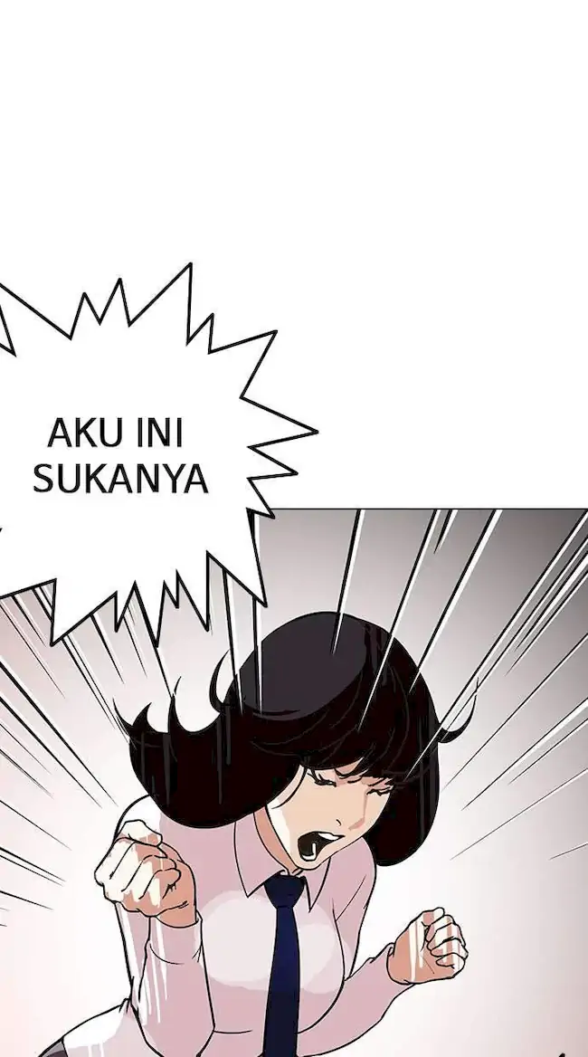 Halaman 229