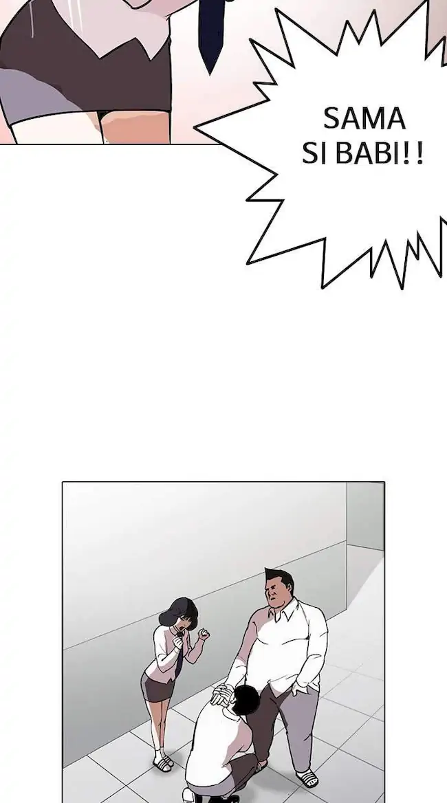 Halaman 230