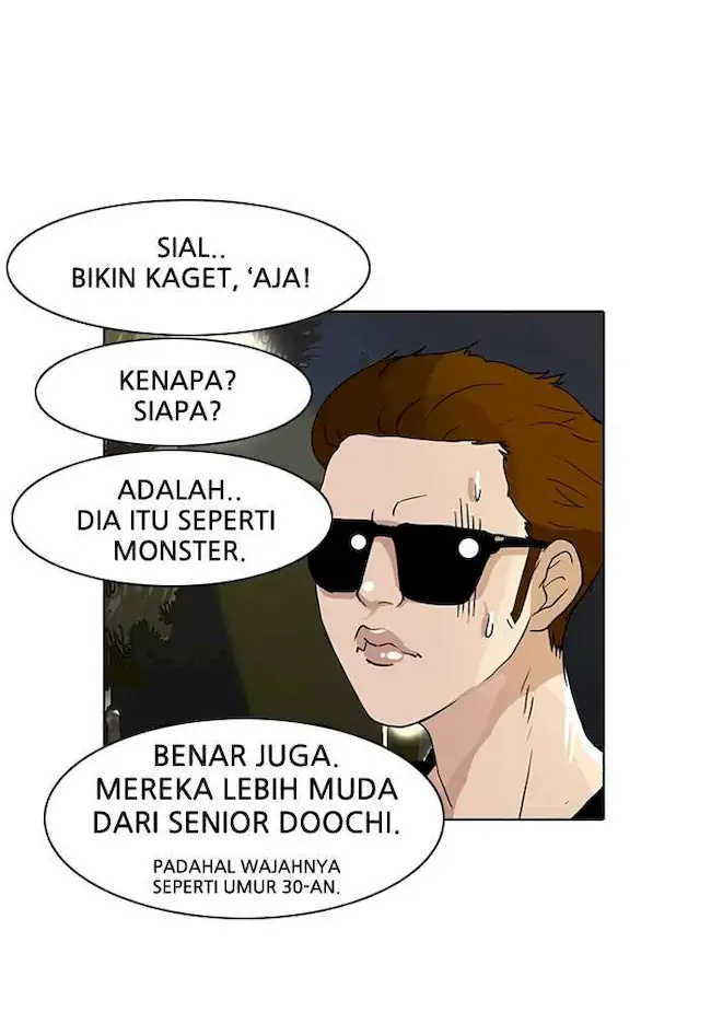 Halaman 33