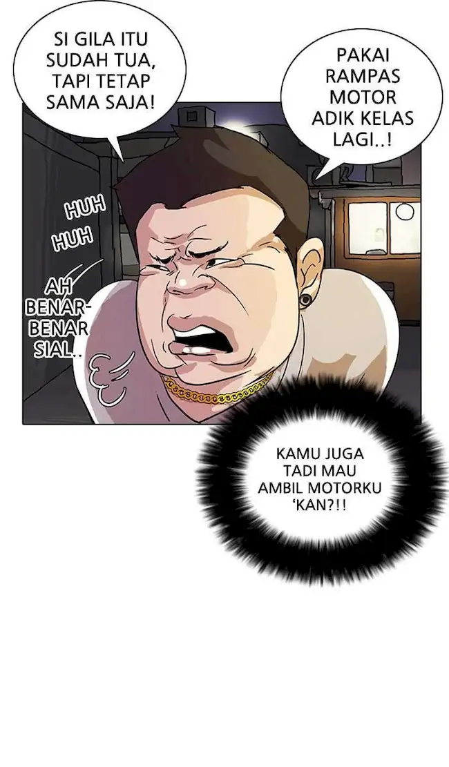 Halaman 34