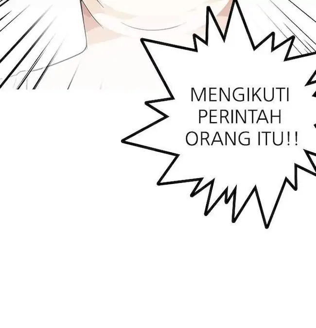 Halaman 532