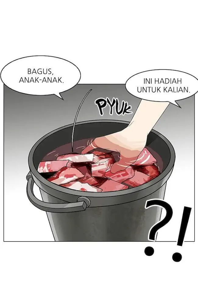 Halaman 533
