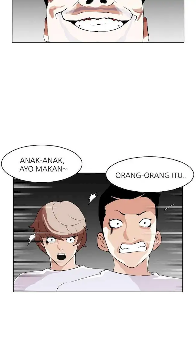 Halaman 535