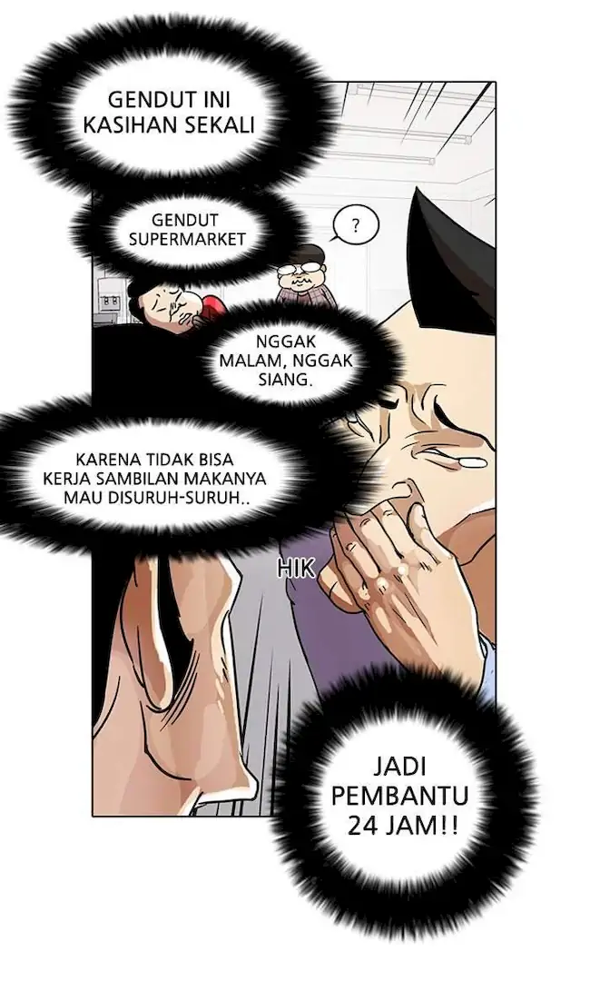 Halaman 29