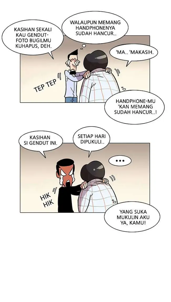 Halaman 31