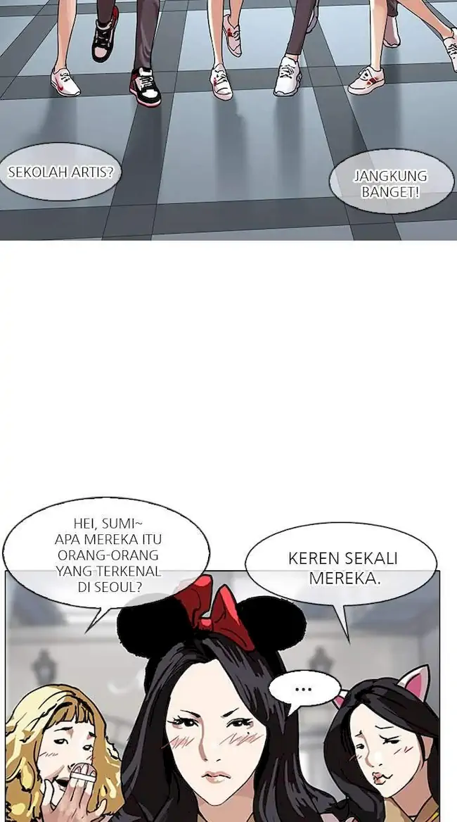 Halaman 192