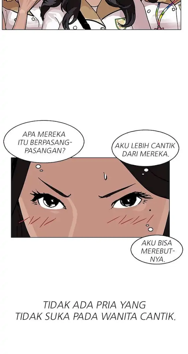 Halaman 193