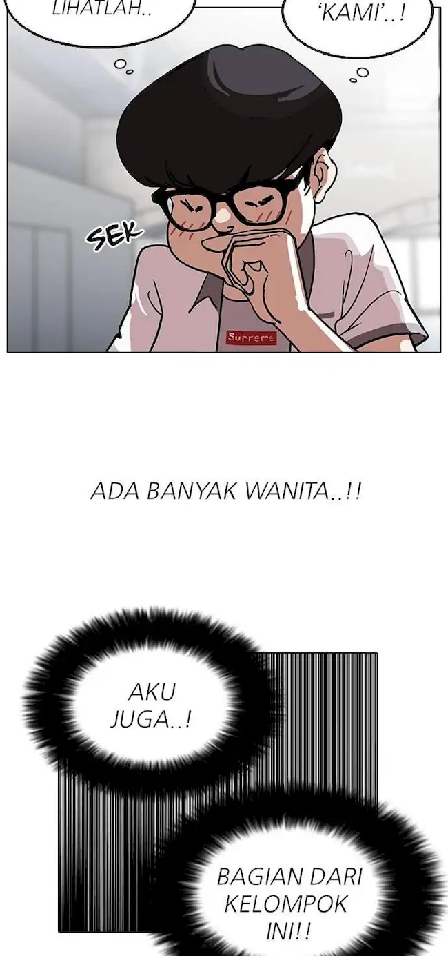 Halaman 195