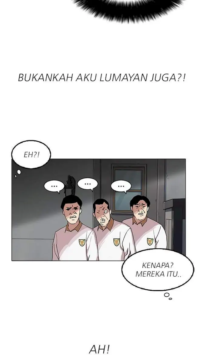 Halaman 196