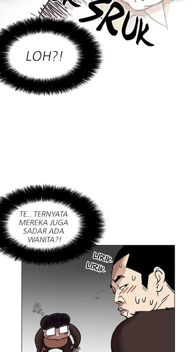 Halaman 101