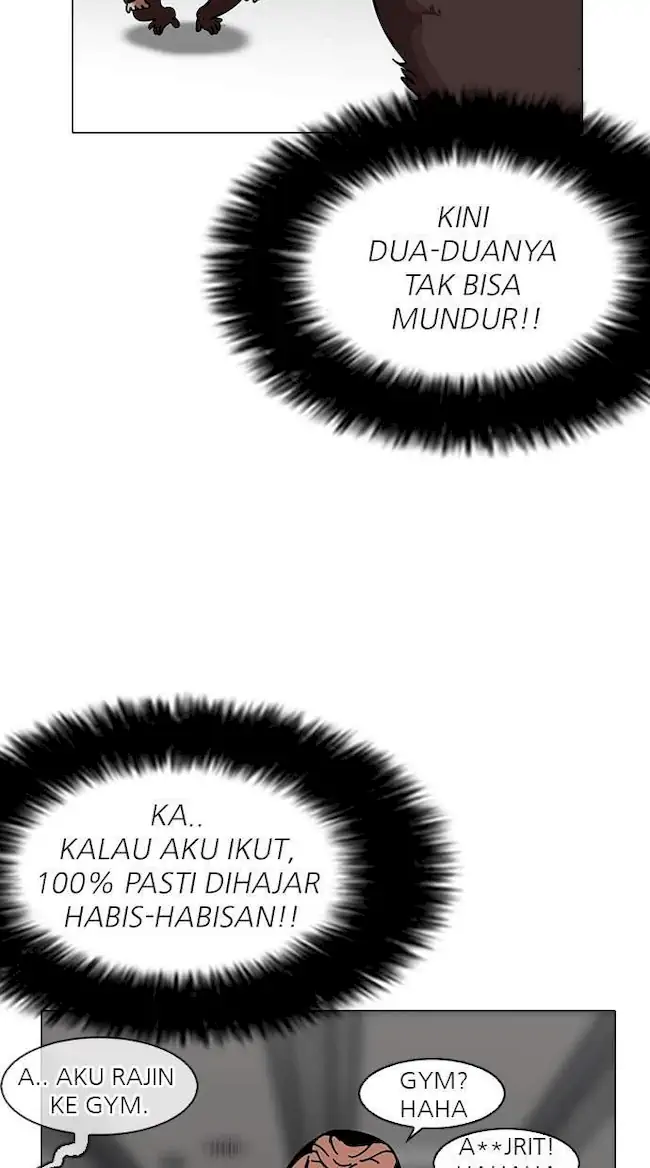 Halaman 102