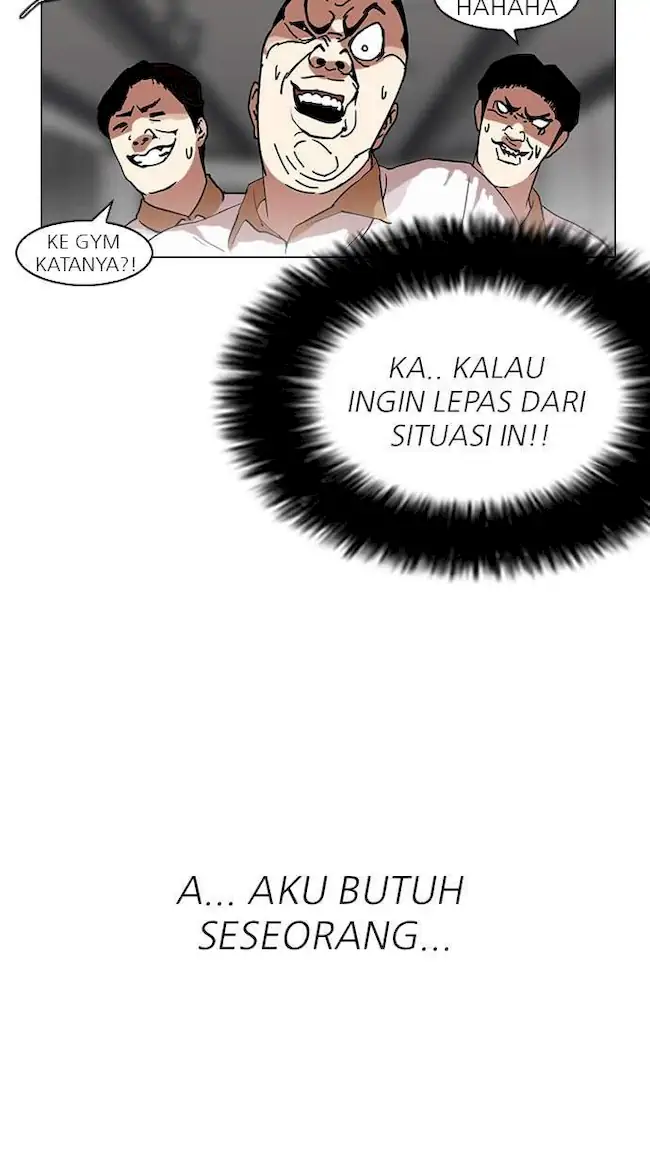 Halaman 103