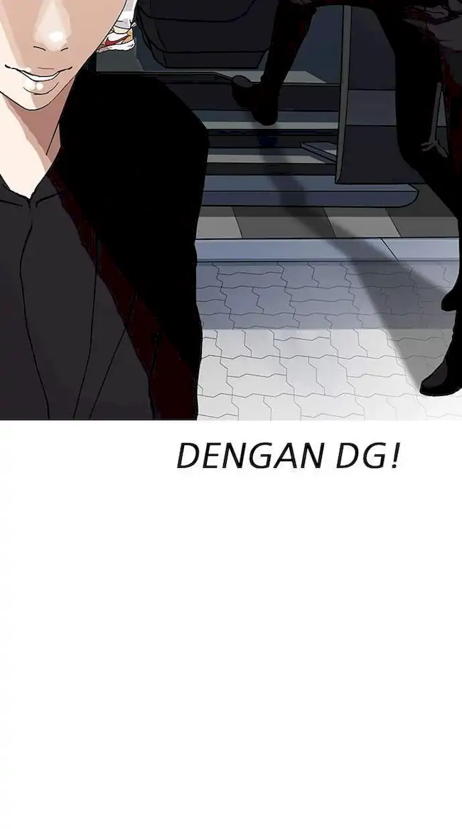 Halaman 216