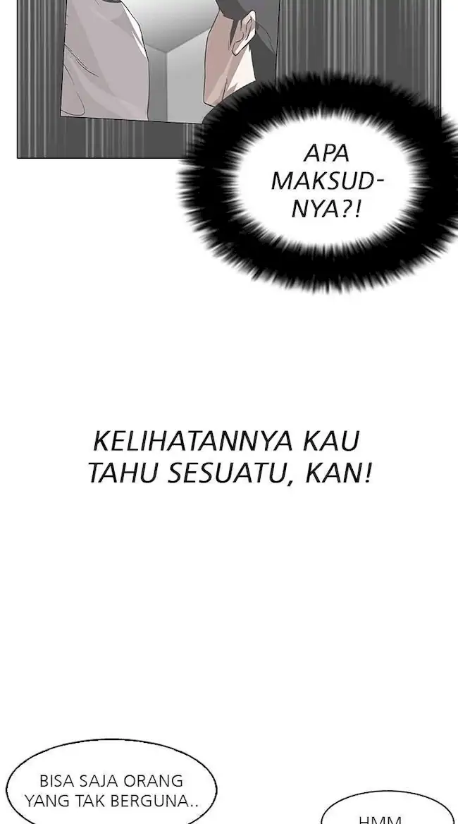 Halaman 220