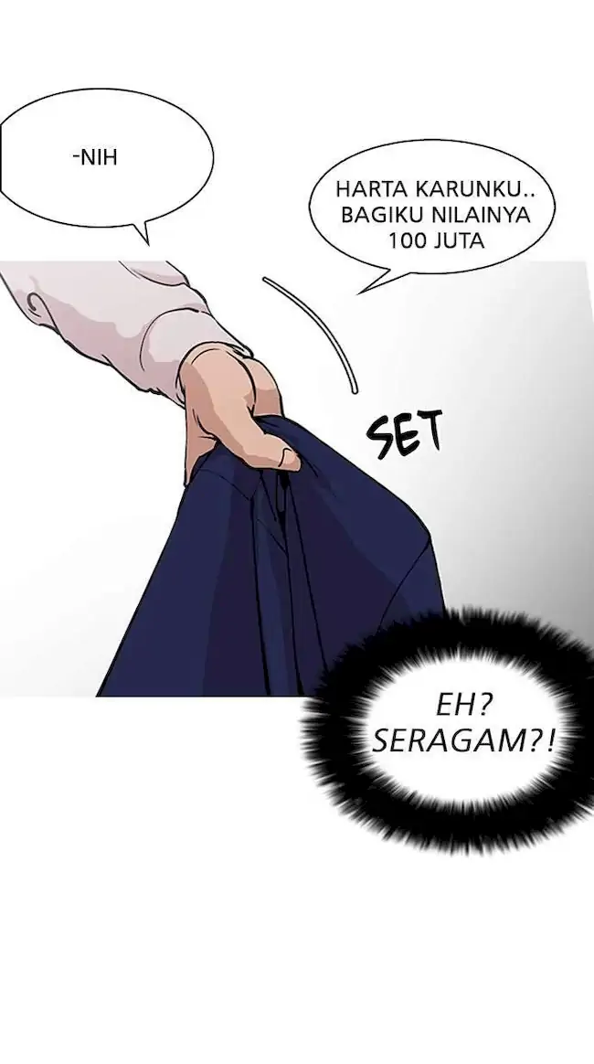 Halaman 205