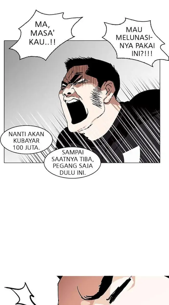 Halaman 206