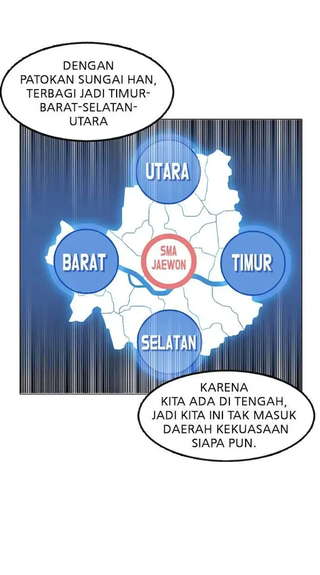 Halaman 244