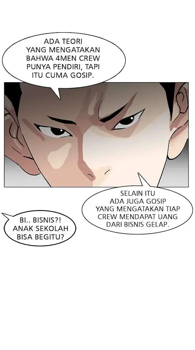 Halaman 245