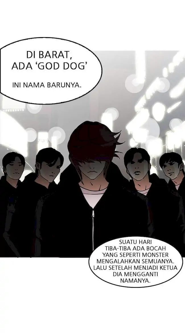 Halaman 247