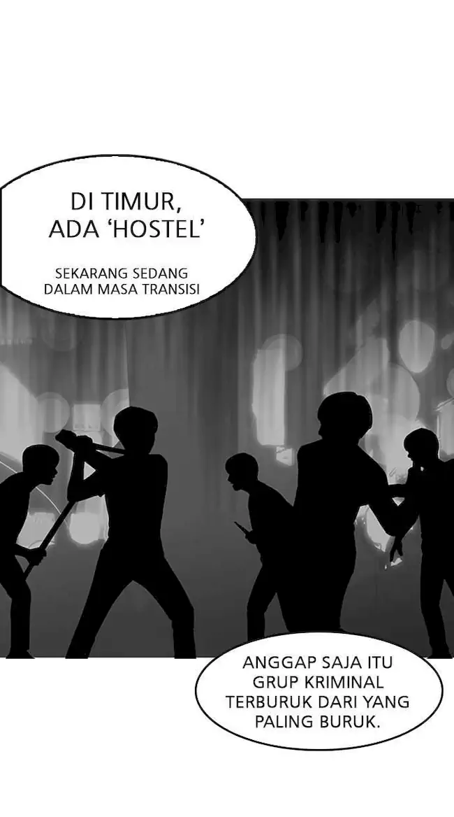 Halaman 248