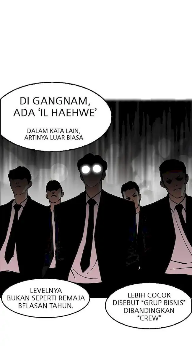 Halaman 249