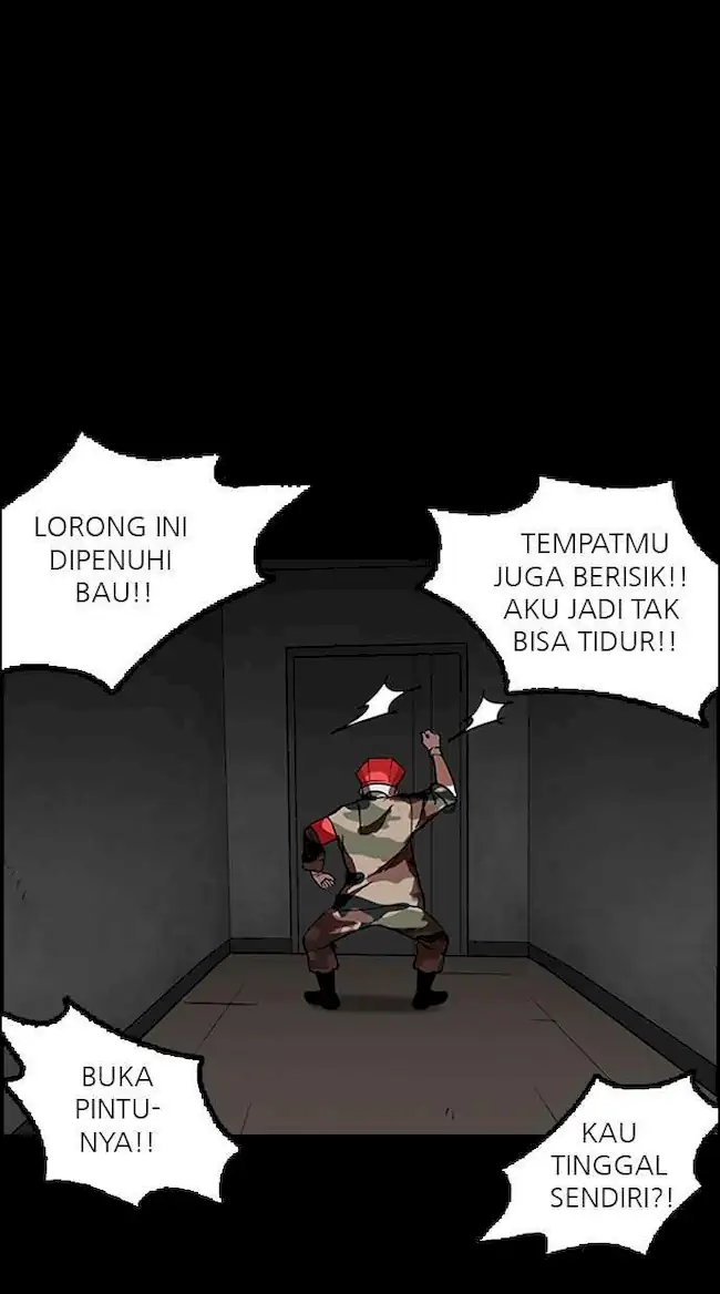 Halaman 44