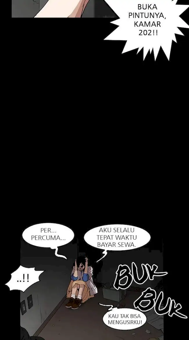 Halaman 46