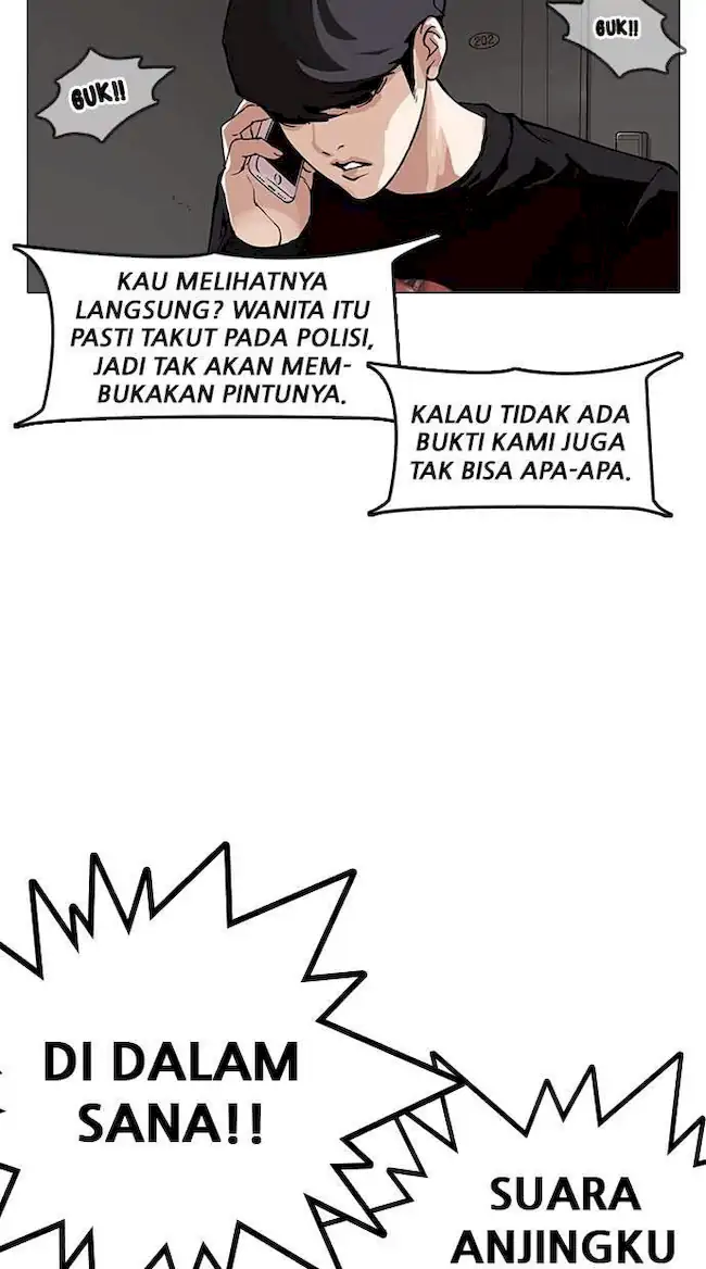 Halaman 198
