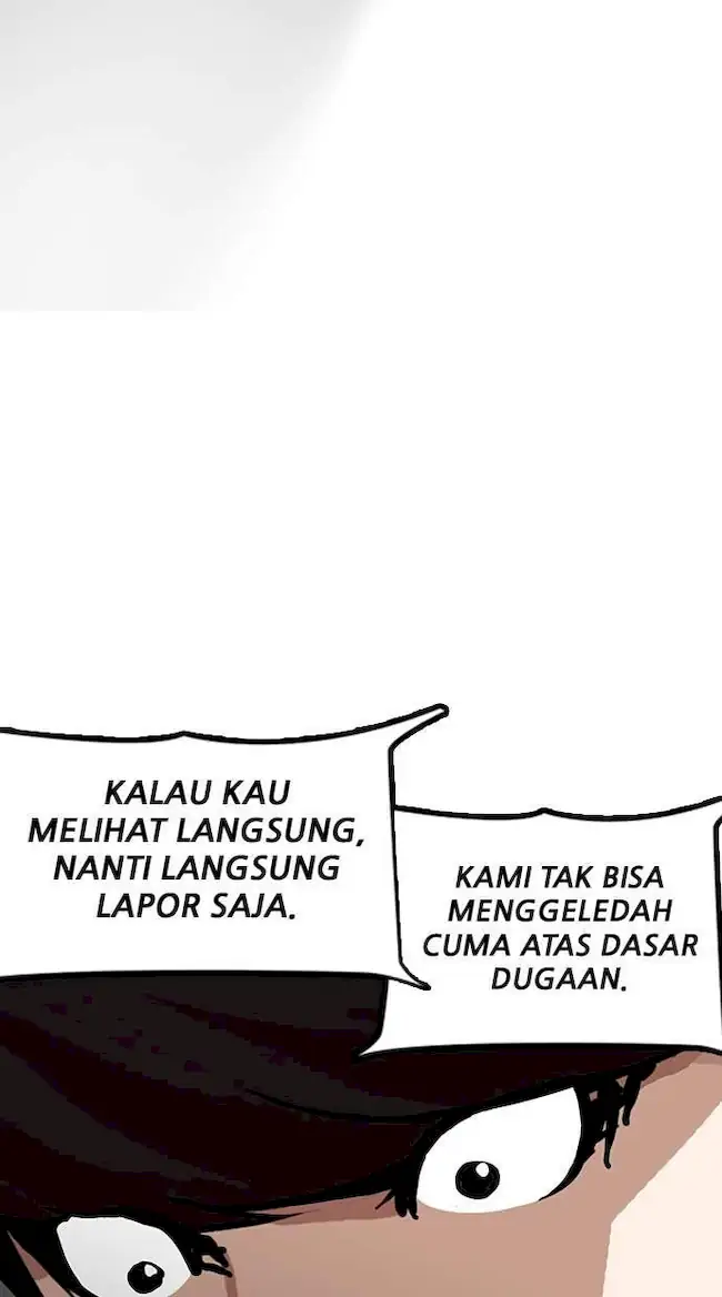 Halaman 200