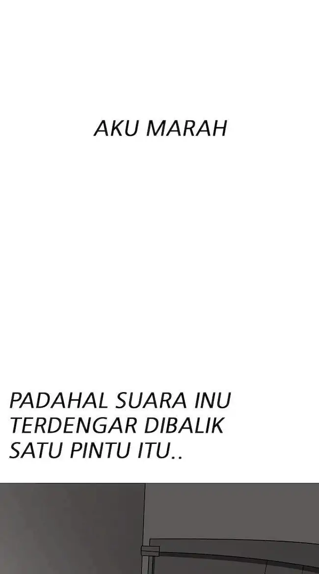 Halaman 202