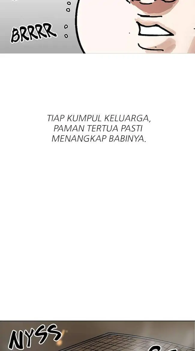 Halaman 185