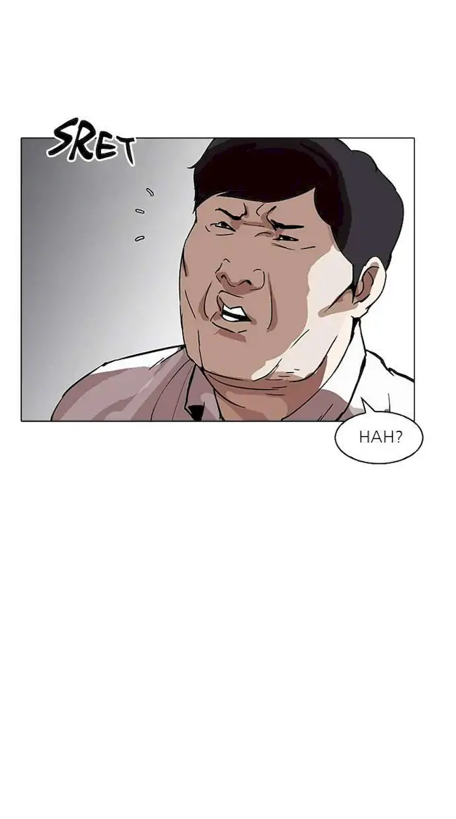 Halaman 267