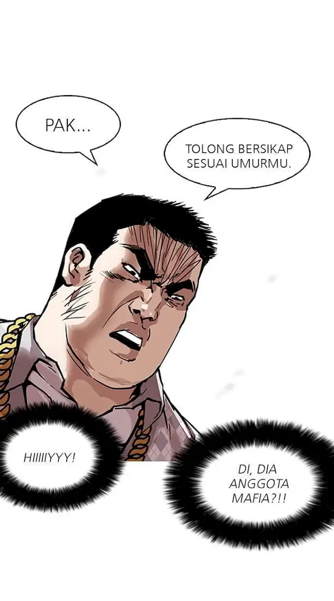 Halaman 269