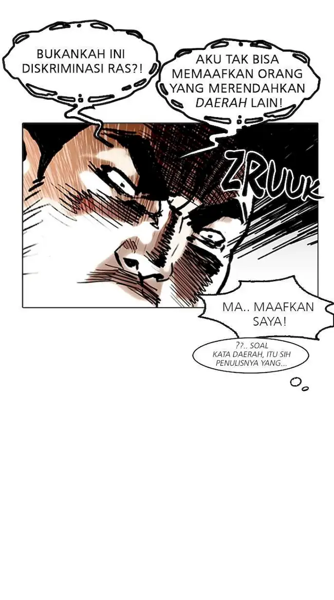 Halaman 270