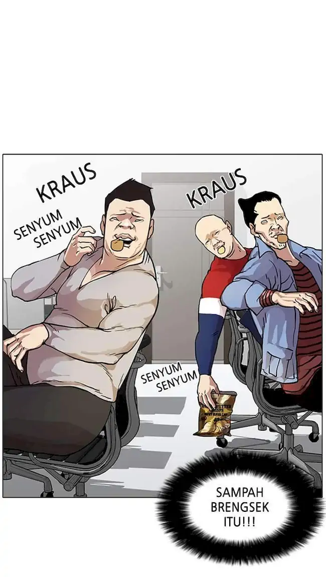 Halaman 277