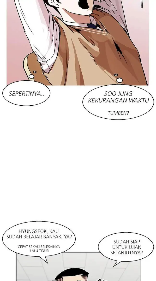 Halaman 131