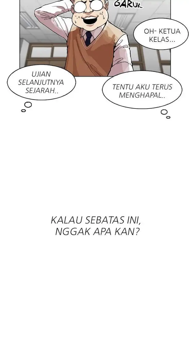 Halaman 132