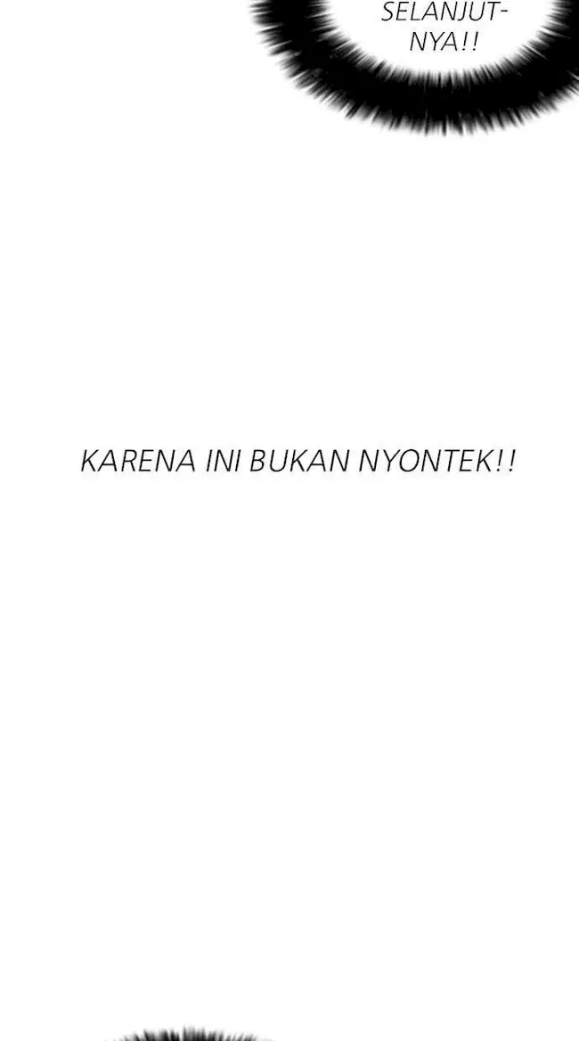 Halaman 134