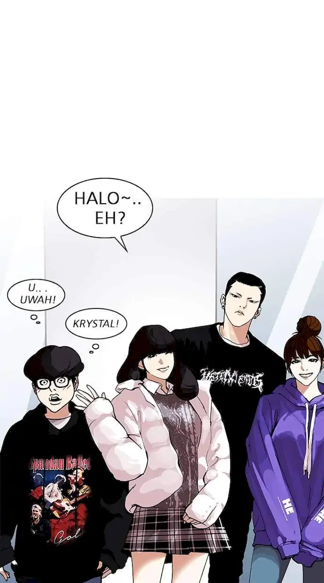 Halaman 46
