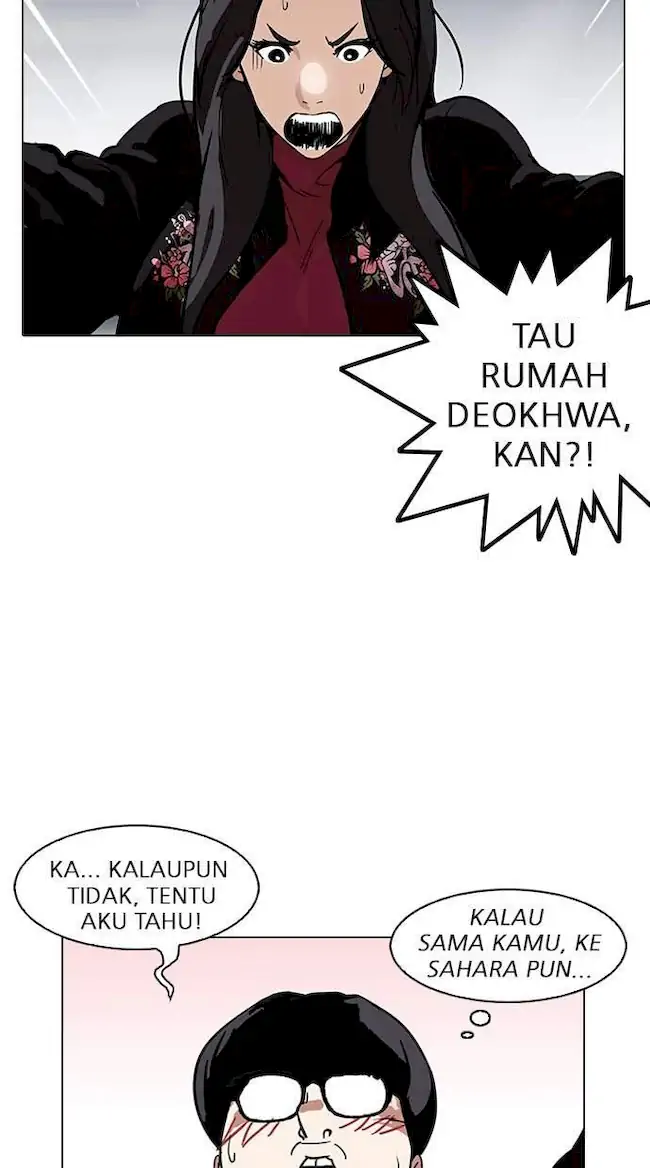 Halaman 49