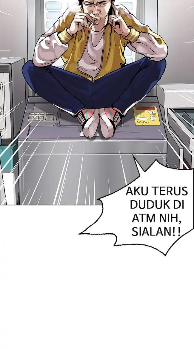 Halaman 35